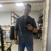  ,   , 30 ,   ,   , 