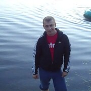 ���������� ������������, ���� ������� ����, 41 ���, ������������ ��� ������, ����� � ���������