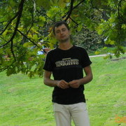  ,   Yuriy, 44 ,   
