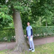  -,   , 21 ,   ,   , c , 