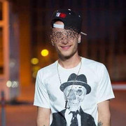 ���������� ������������, ���� ������� ���, 31 ���, ������������ ��� ������