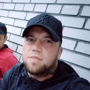  ,   Sava, 29 ,   ,   