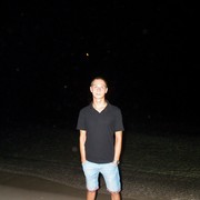 ���������� ������, ���� ������� ������, 31 ���, ������������ ��� ������, ����� � ���������, c�������� ���������