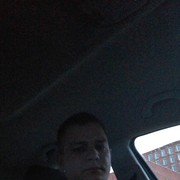  ,   Igor, 34 ,   ,   , c 