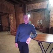 ���������� �������, ���� ������� ������, 42 ����, ������������ ��� ������, ����� � ���������, c�������� ���������