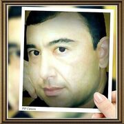  --,   Dima, 40 ,   ,   , c , 