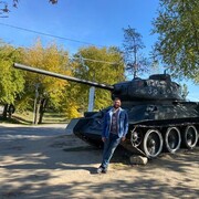 ���������� �����������, ���� ������� ���������, 40 ���, ������������ ��� ������, ����� � ���������, c�������� ���������, ���������