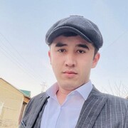  ,  Odiel, 26