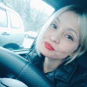 ���������� ������, ���� ������� �����, 40 ���, ������������ ��� ����� � ���������, c�������� ���������