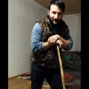 ���������� �����������, ���� ������� AYDIN, 37 ���, ������������ ��� ������, ����� � ���������, c�������� ���������, ���������