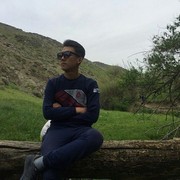 ���������� �����, ���� ������� ��������, 26 ���, ������������ ��� ������, ����� � ���������, c�������� ���������, ���������