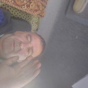   ,   , 65 ,   ,   , c 