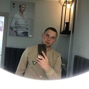 ���������� �����, ���� ������� ����, 26 ���, ������������ ��� ������