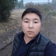 ���������� ������, ���� ������� �����, 35 ���, ������������ ��� ������, ����� � ���������, c�������� ���������