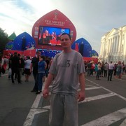   ,   , 39 ,     , c 