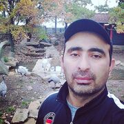  --,   , 44 ,   ,   , 