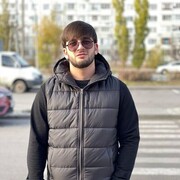 ���������� �������, ���� ������� �������, 31 ���, ������������ ��� ������, ����� � ���������