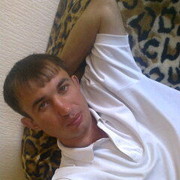 ���������� ������, ���� ������� �����, 45 ���, ������������ ��� ������, ����� � ���������, c�������� ���������