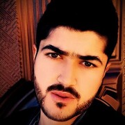  ,   Axadov, 23 ,   ,   