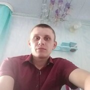  ,  , 28