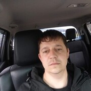 ���������� ������, ���� ������� �����, 39 ���, ������������ ��� ������, ����� � ���������, c�������� ���������