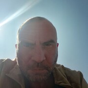  -,   , 45 ,   ,   