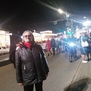  ,   , 65 ,   c , 