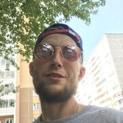 ���������� ������������, ���� ������� ������, 31 ���, ������������ ��� ������, ����� � ���������