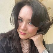  ,   , 36 ,     , c 
