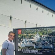  ,   , 56 ,   ,   