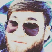 ���������� �������, ���� ������� Timur, 29 ���, ������������ ��� ������, ����� � ���������