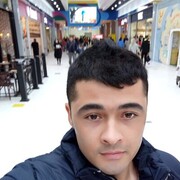 ���������� ������, ���� ������� Sherzod, 32 ����, ������������ ��� ����� � ���������