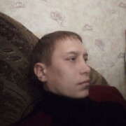 ���������� �������, ���� ������� ��������, 36 ���, ������������ ��� ������, ����� � ���������, c�������� ���������