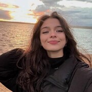 ���������� ������, ���� ������� Gvuxx, 23 ����, ������������ ��� ������, ����� � ���������