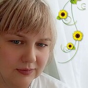 ���������� �������, ���� ������� ����, 35 ���, ������������ ��� ������, ����� � ���������