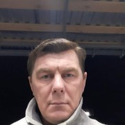 ���������� ������������, ���� ������� ������, 48 ���, ������������ ��� ������, ����� � ���������, c�������� ���������