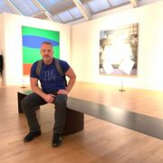  ,   Reeves, 49 ,   ,   , c 
