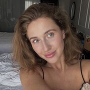  Da Nang,   Anastasia, 25 ,   ,   