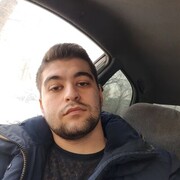  ,   , 26 ,     , 