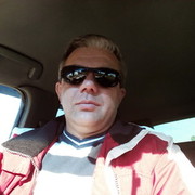  ,   , 46 ,   ,   , c , 