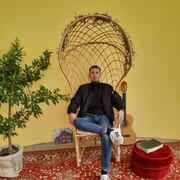  ,   , 27 ,     , c 