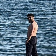  ,   , 30 ,   ,   