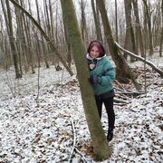 ���������� �������, ���� ������� ����, 31 ���, ������������ ��� ������, ����� � ���������, c�������� ���������, ���������