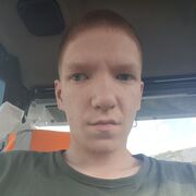  ,  , 22