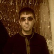  ,   Hamaz, 37 ,   