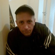  ,   , 45 ,   