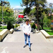  ,   Ygtbsrn, 28 ,   ,   