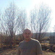  ,   , 50 ,   ,   , c , 