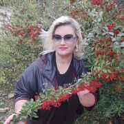 ���������� �����, ���� ������� ������, 46 ���, ������������ ��� ����� � ���������, c�������� ���������