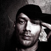  ,   Kentuha, 38 ,   ,   